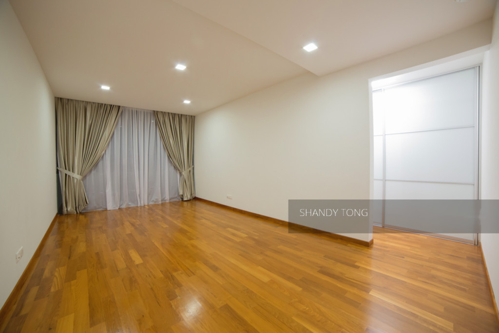 Serangoon Garden Estate (D19), Semi-Detached #140431062